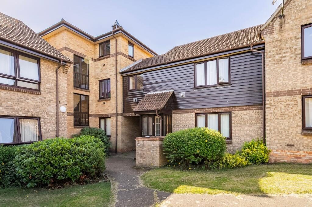 Property main image