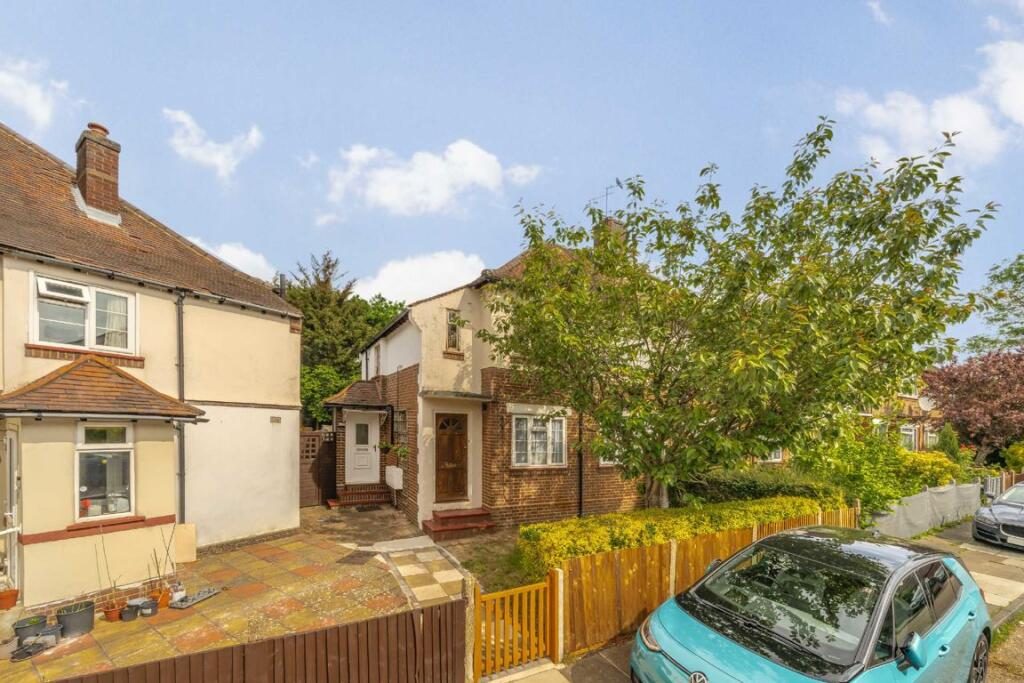 Property main image