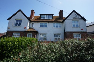 Maisonette