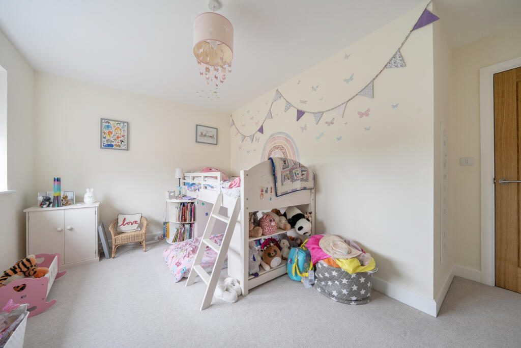 Thumbnail 18