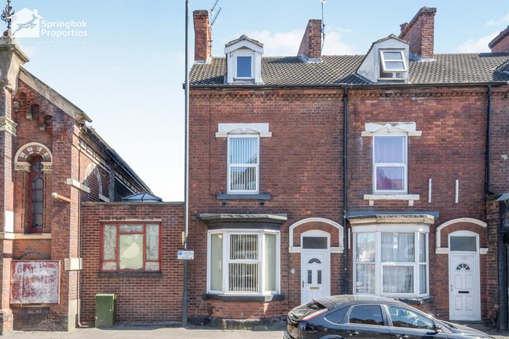 Property main image