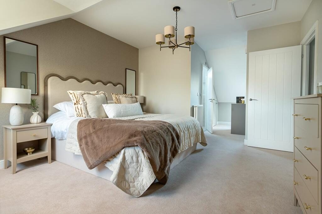 Town House