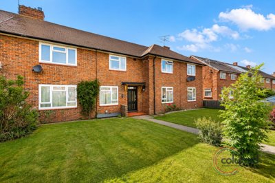 Flat