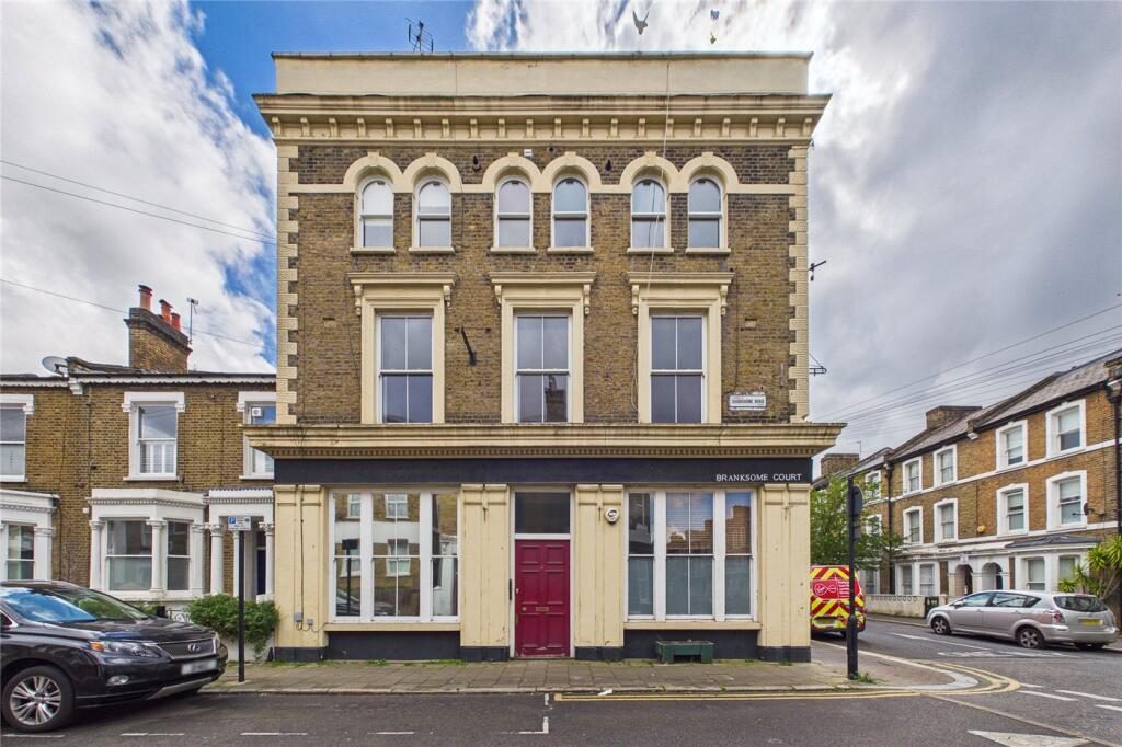 Property main image