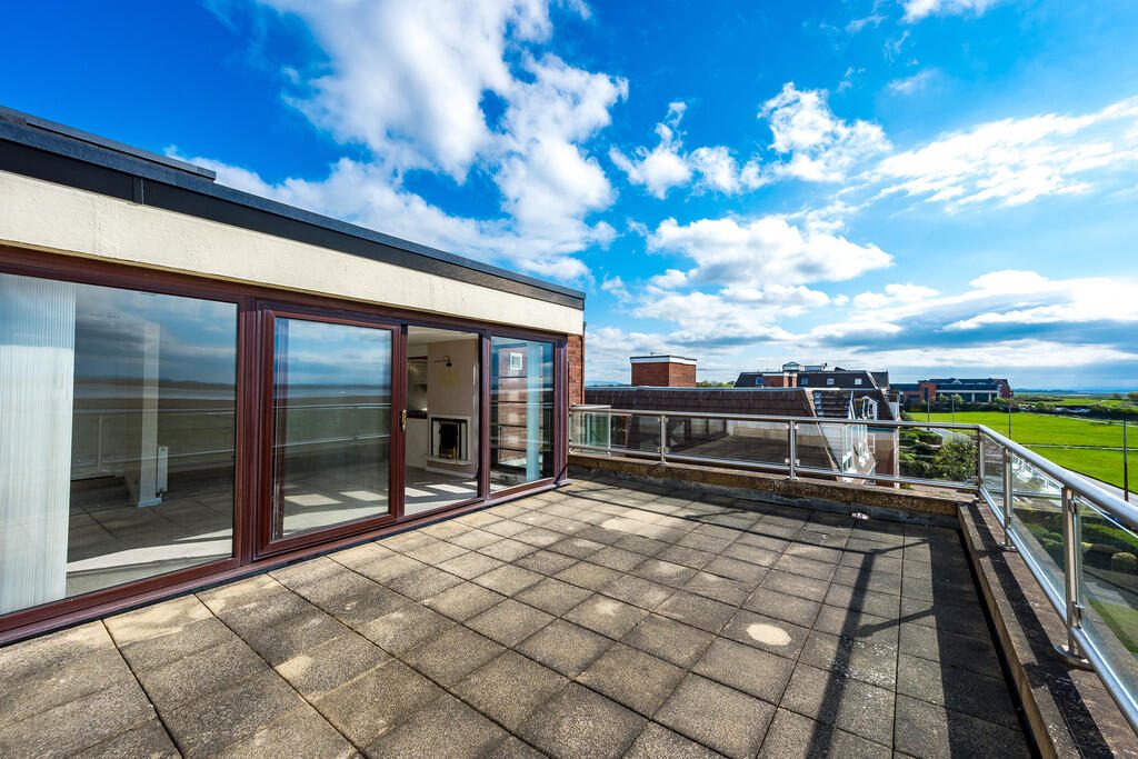 Penthouse