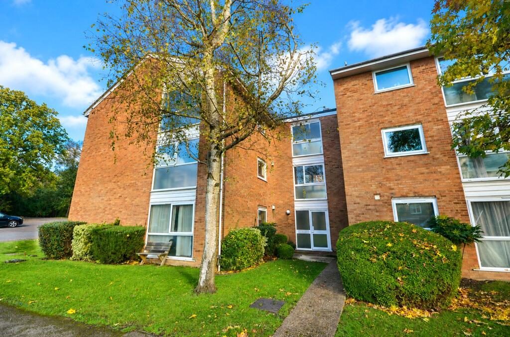 Property main image
