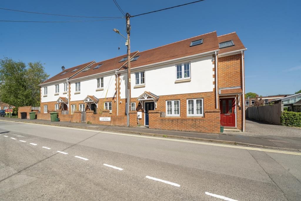 Maisonette