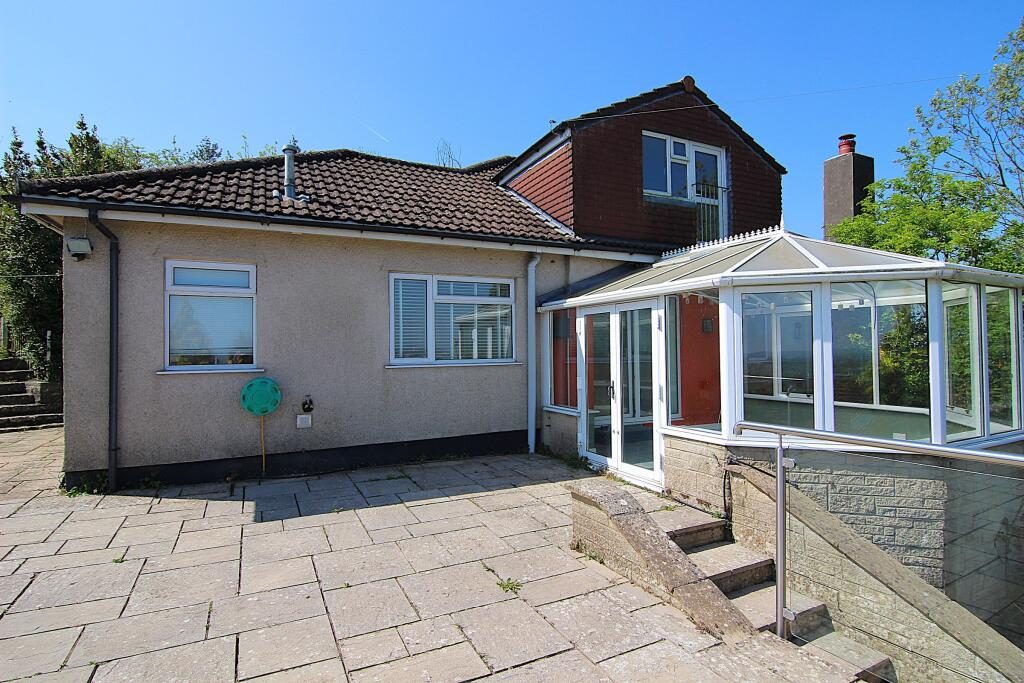Bungalow