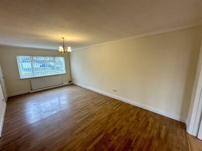 Property on Bro Llan, SA48 7LB