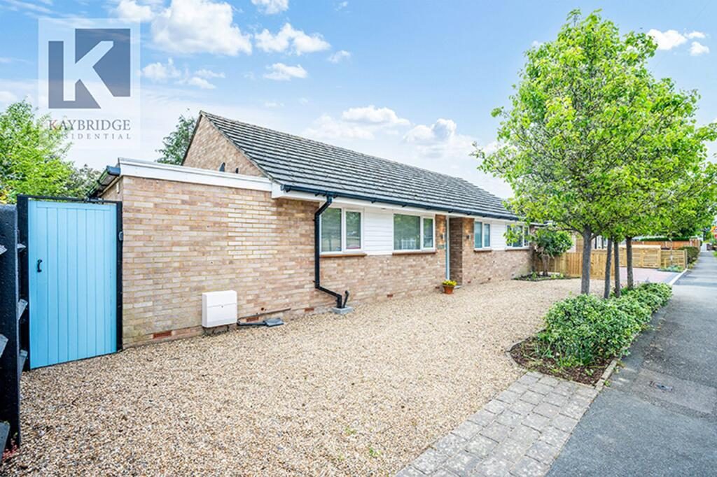 Property main image