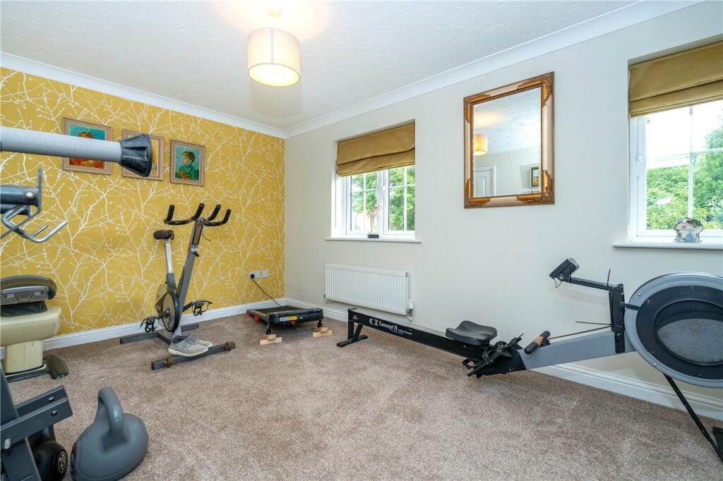 Thumbnail 32