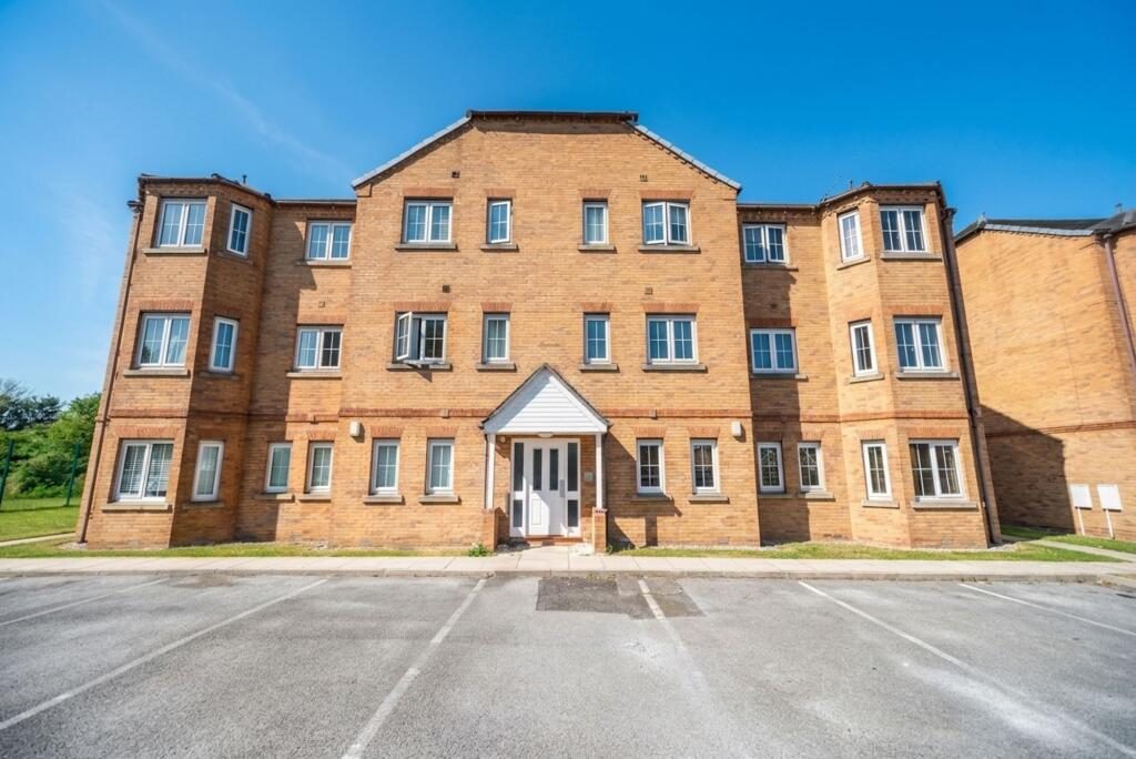 Property main image