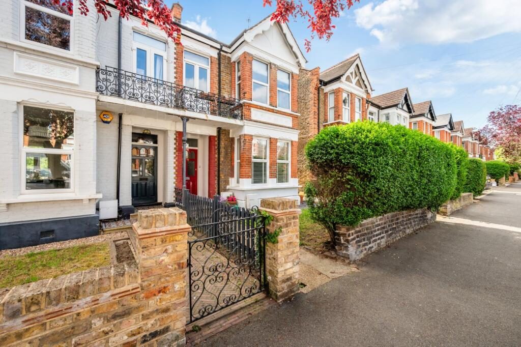 Property main image