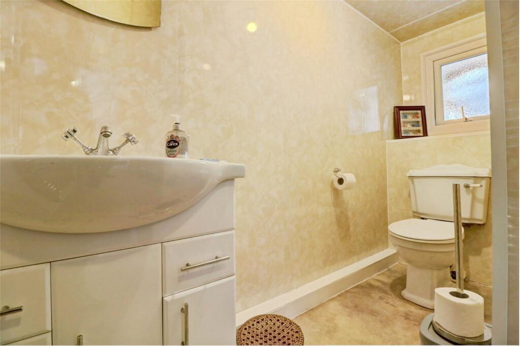 Thumbnail 14