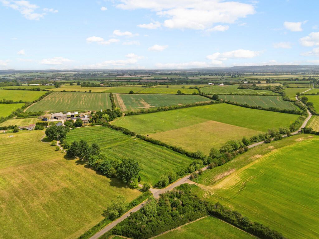 Farm Land