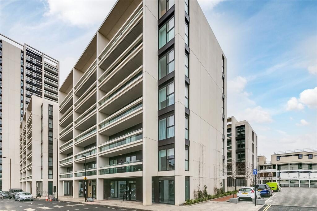 Property main image