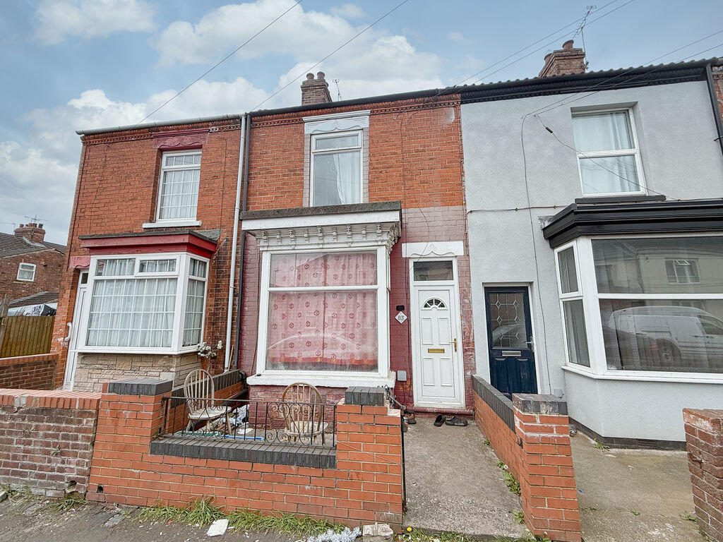 Property main image