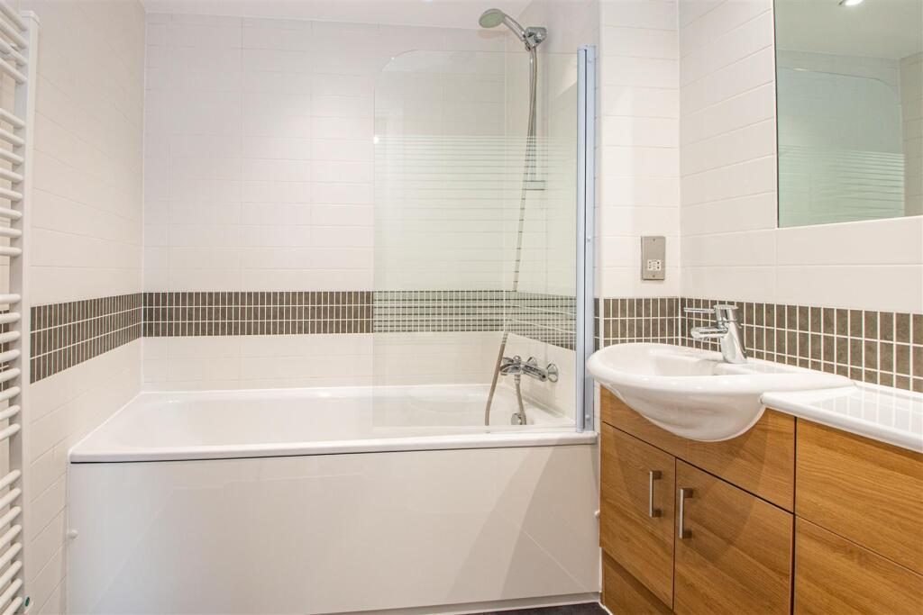 Thumbnail 15