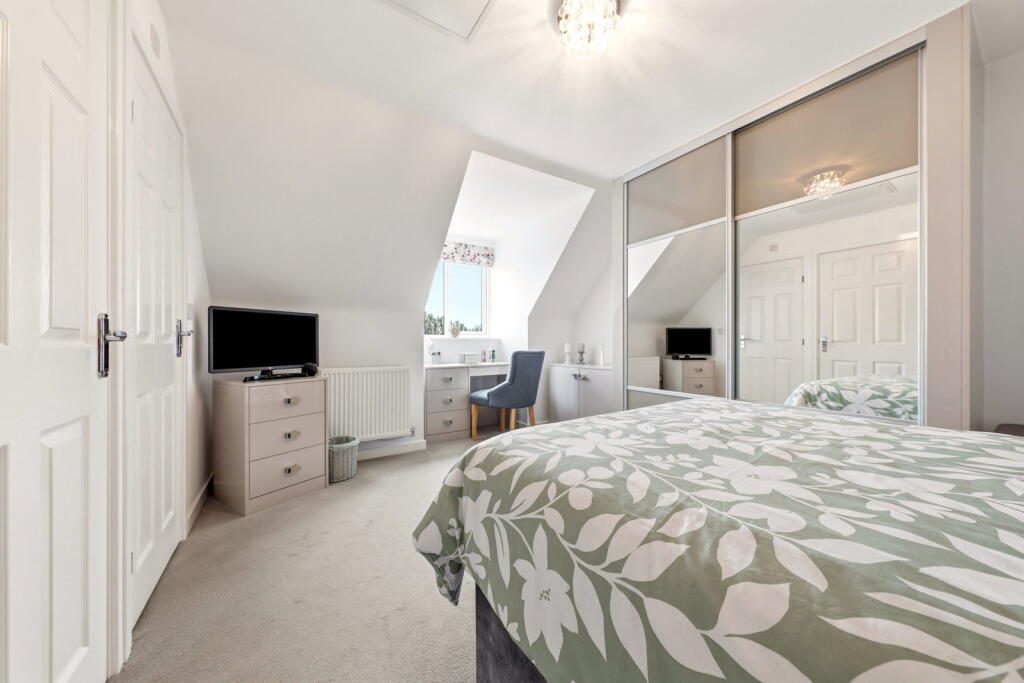 Thumbnail 18