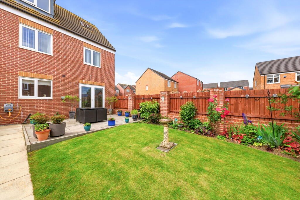 Thumbnail 20
