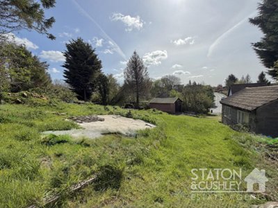 Property on Main Street, NG20 8DL