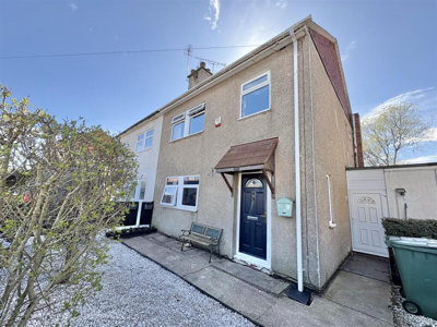 Property on Wainwright Avenue, NG19 6HJ