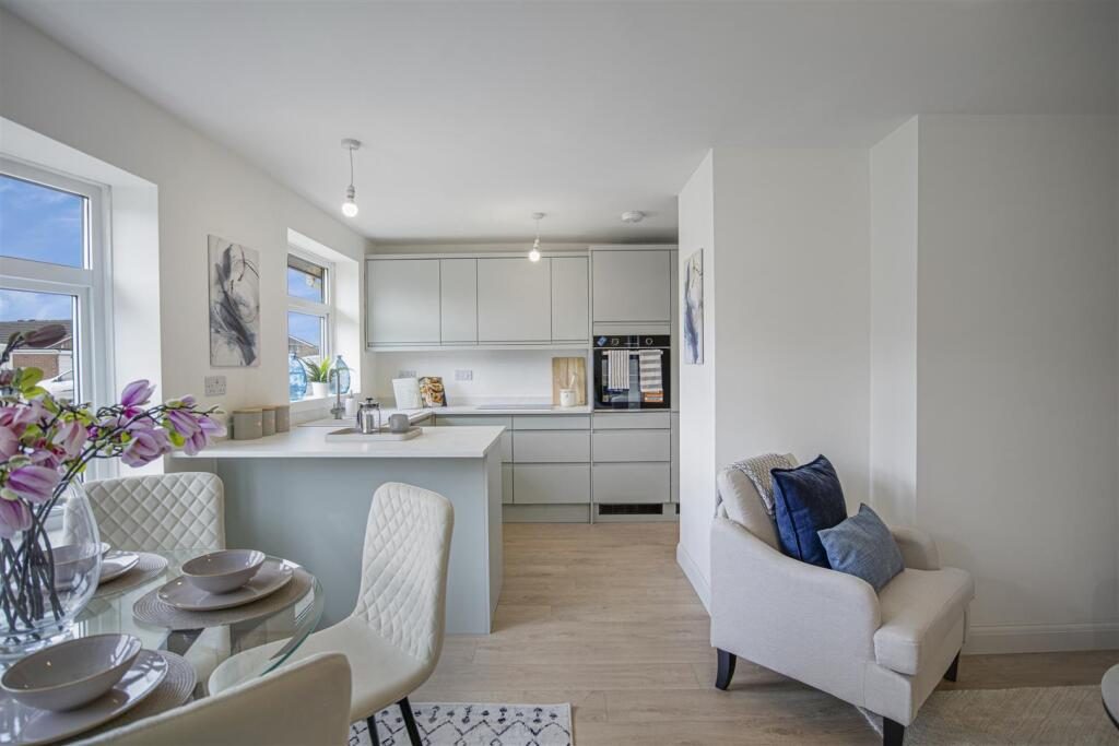 Thumbnail 51
