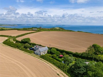 Detached