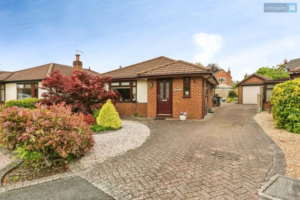 Bungalow