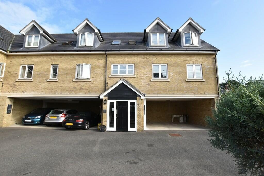 Property main image