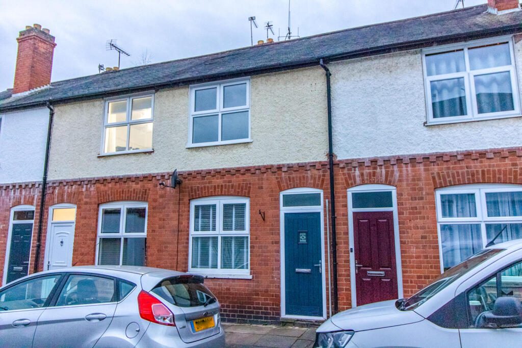 Property main image