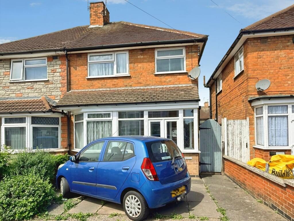Property main image