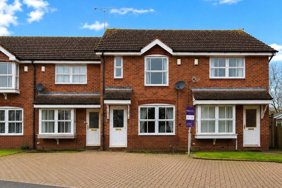 Property main image