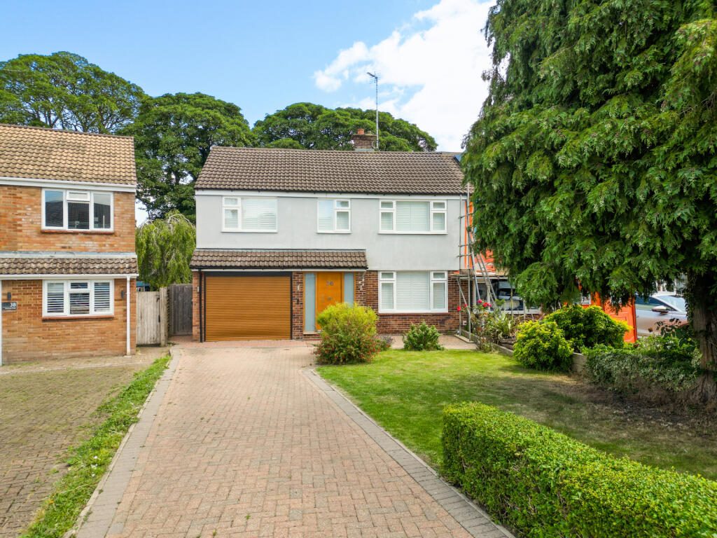 Property main image