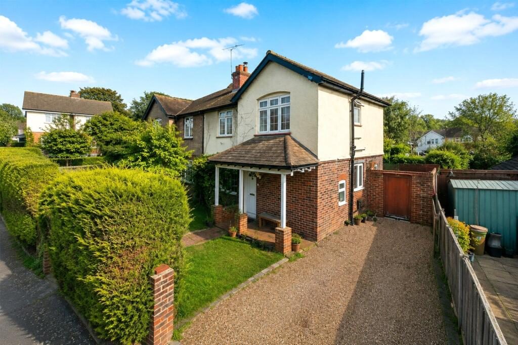 Property main image
