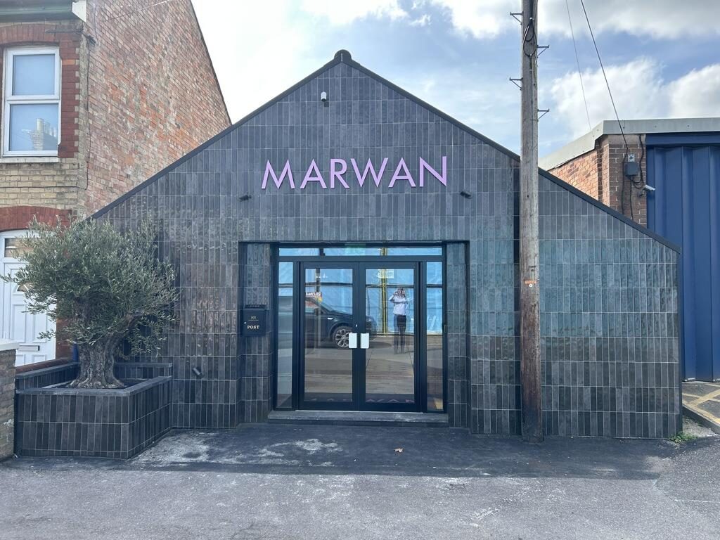 Commercial Property