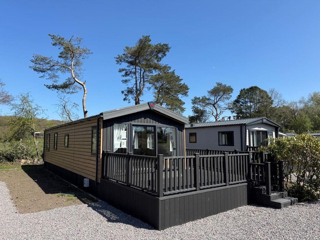 Park Home