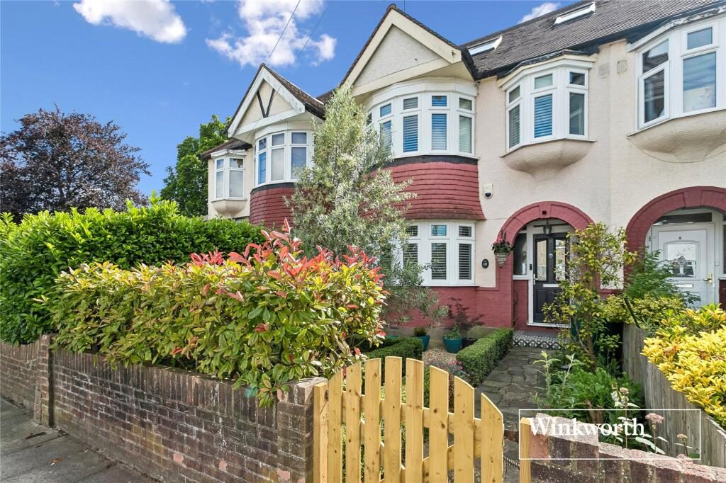 Property main image