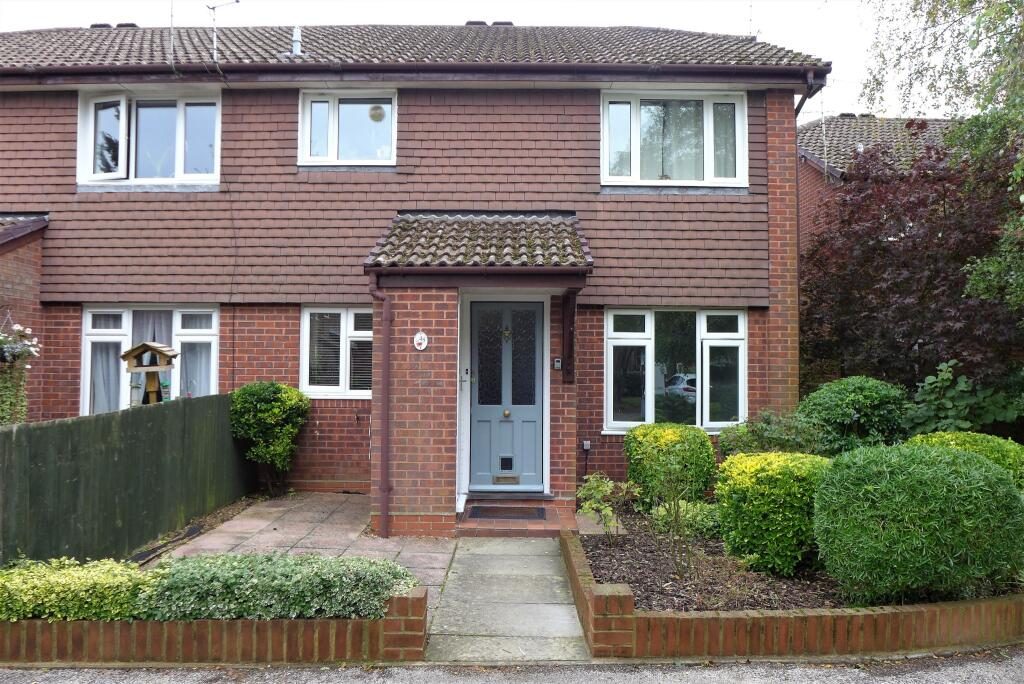 Maisonette