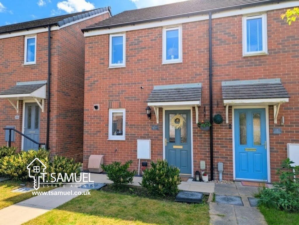 Property main image