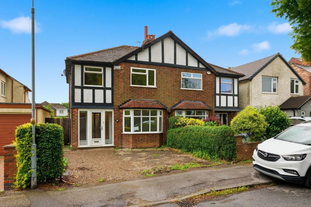 Property main image