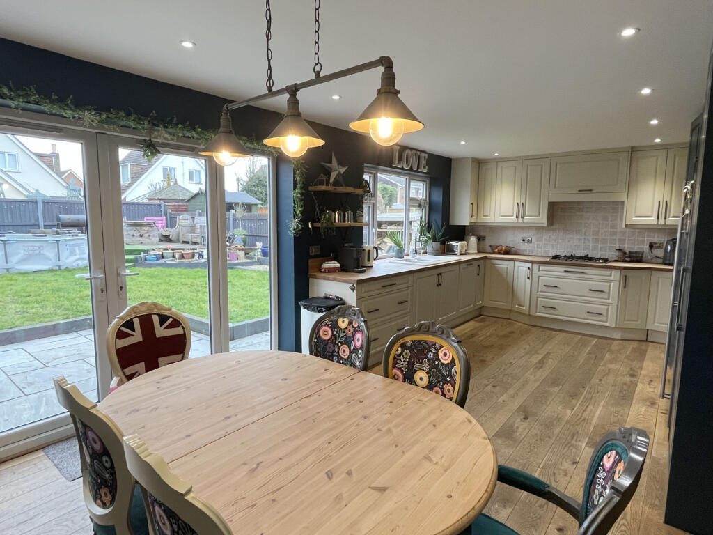 Thumbnail 18