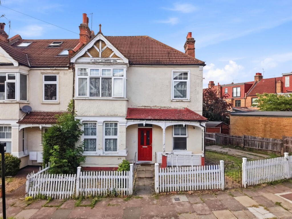 Property main image