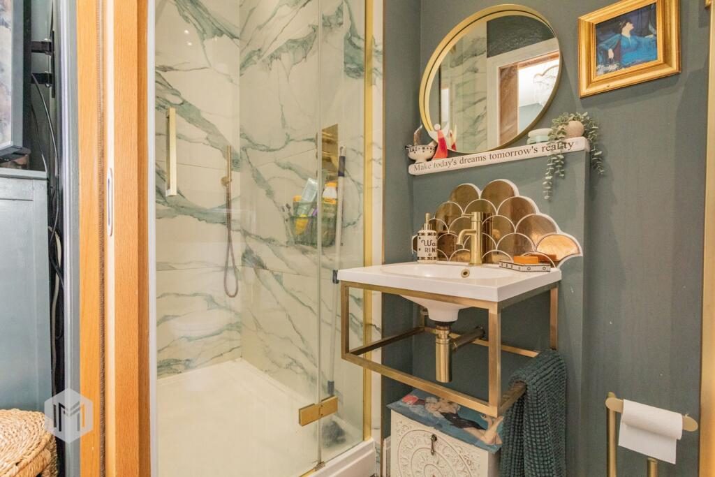 Thumbnail 43