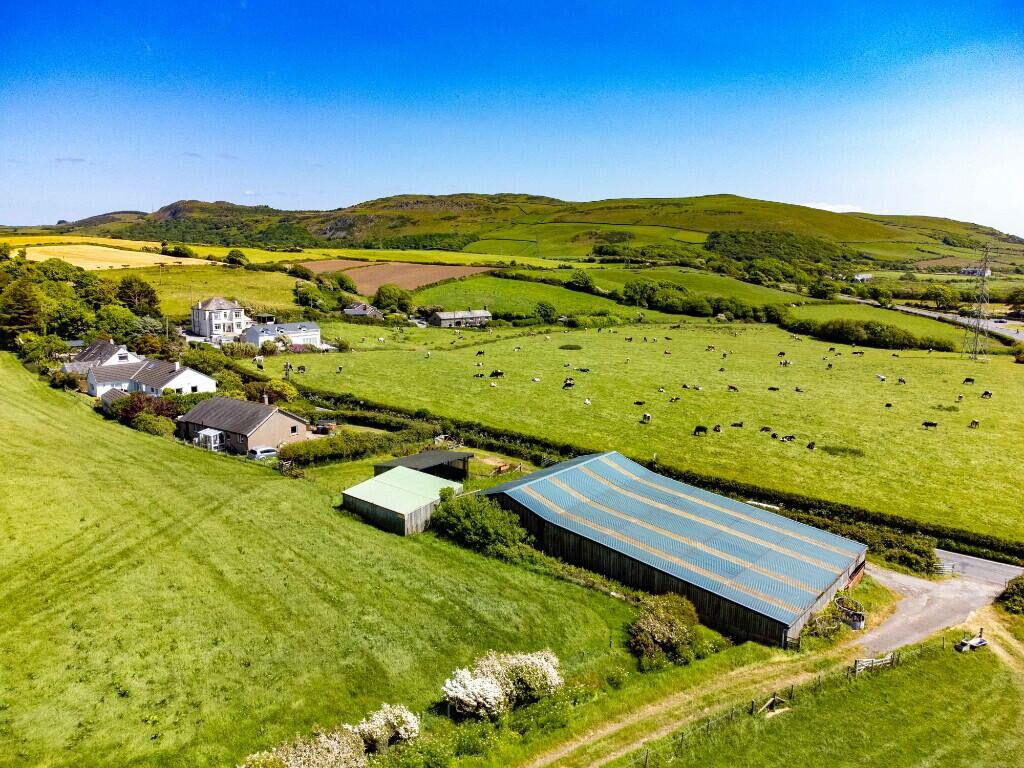 Residential Development