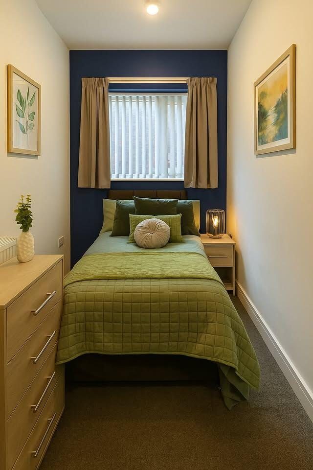 House Share