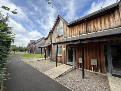Property on PH15 2HN