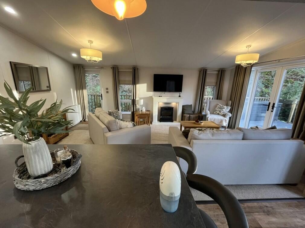 Lodge