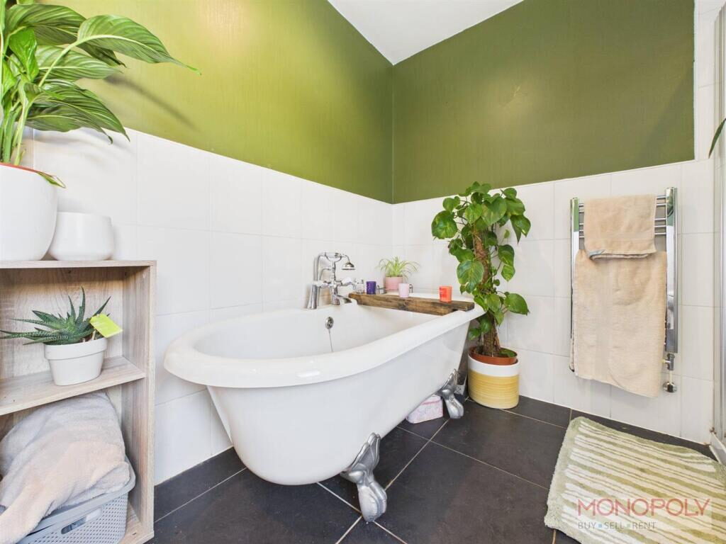 Thumbnail 17