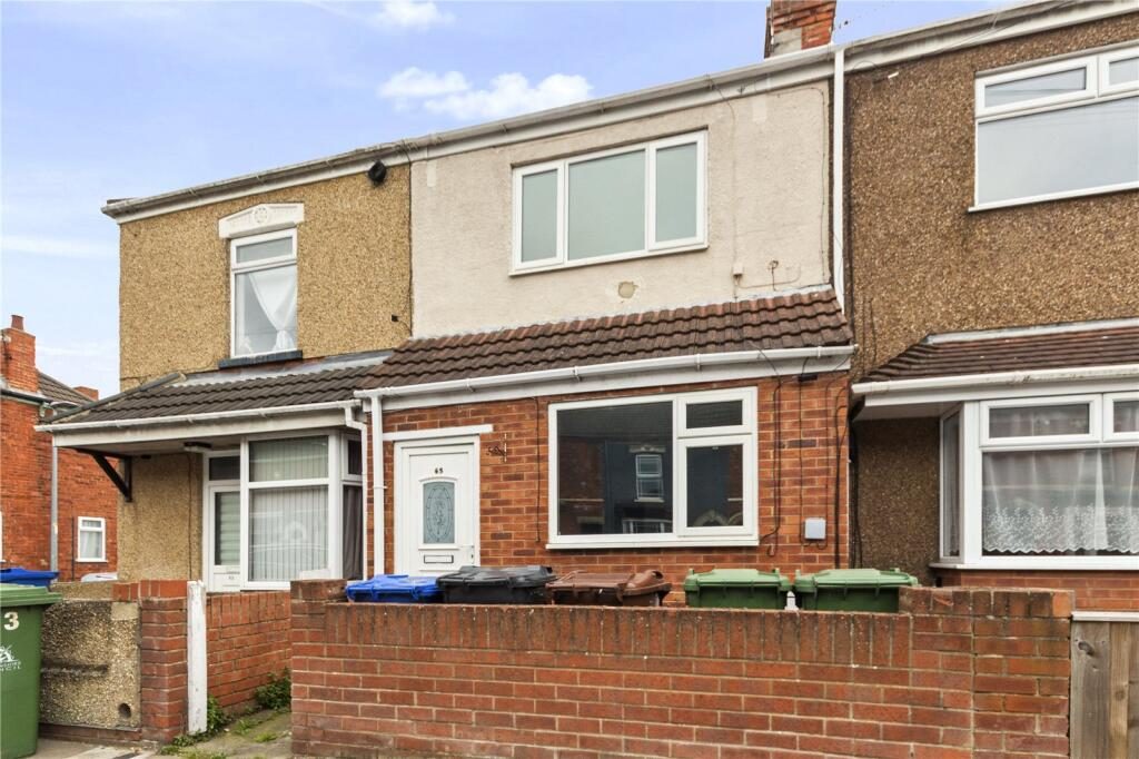 Property main image